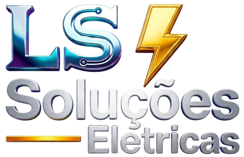 LS Soluções Elétricas